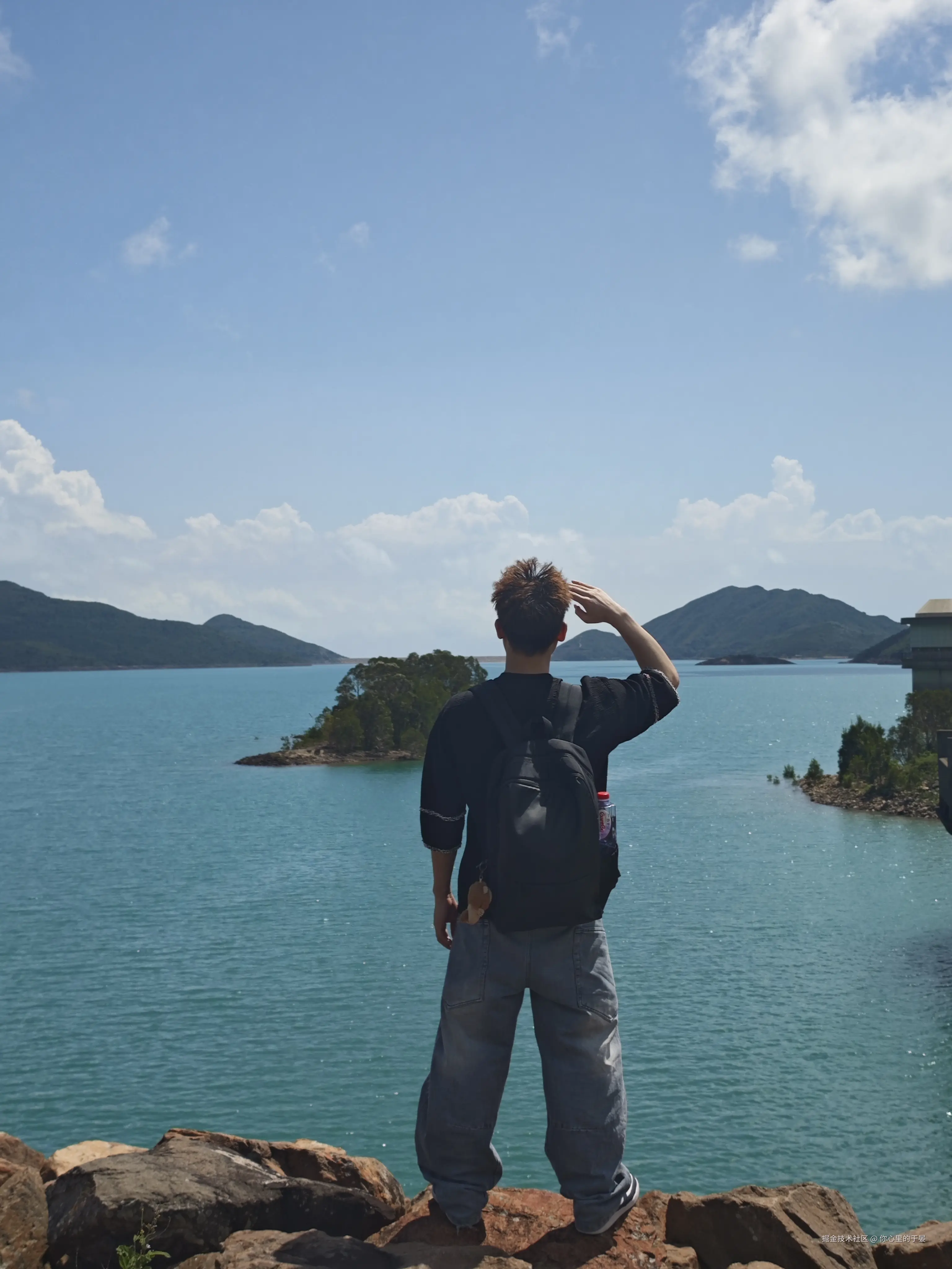 你心里的于晏于2025-10-29 11:48发布的图片