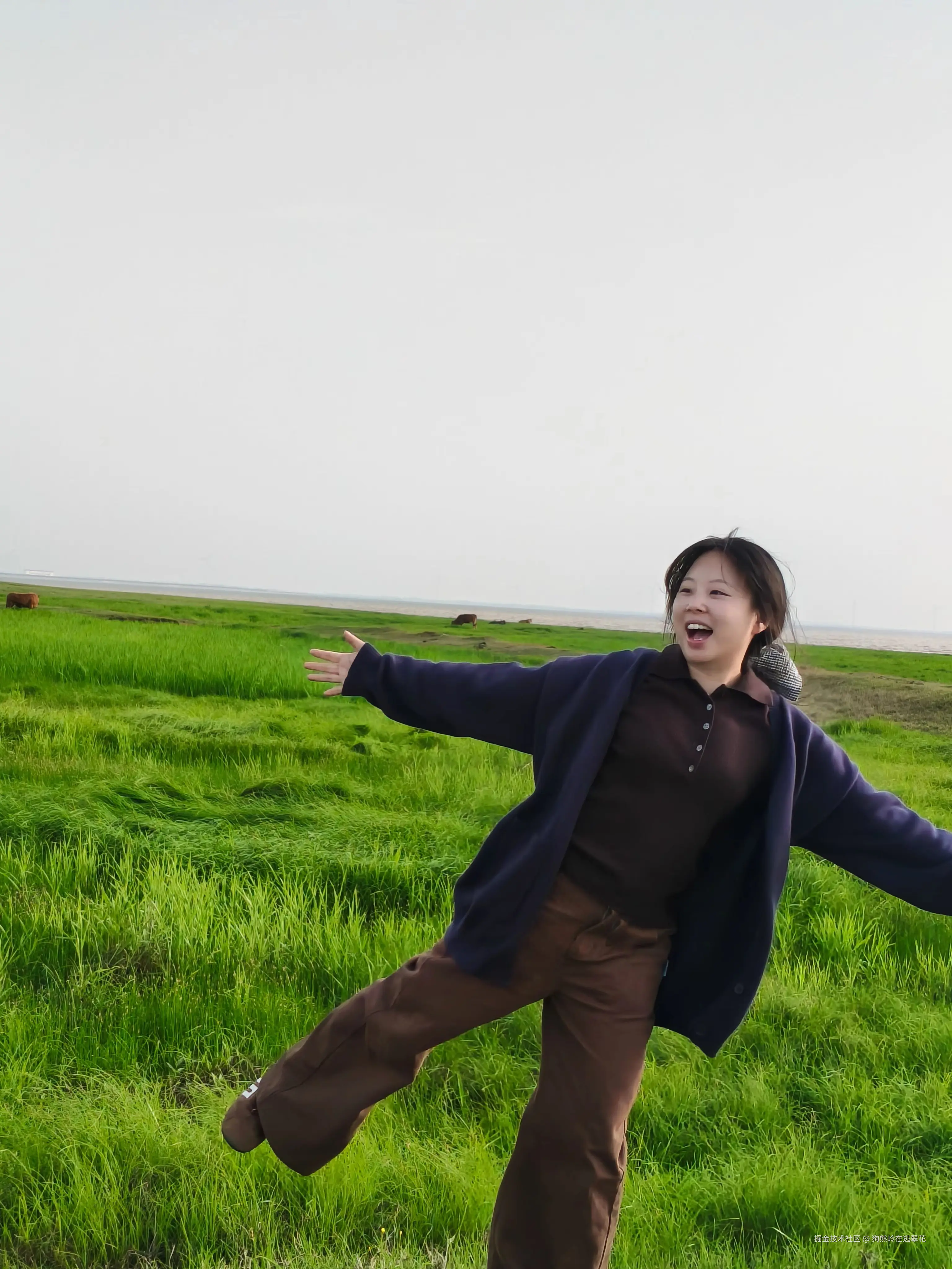 狗熊岭在逃翠花于2026-04-08 10:24发布的图片