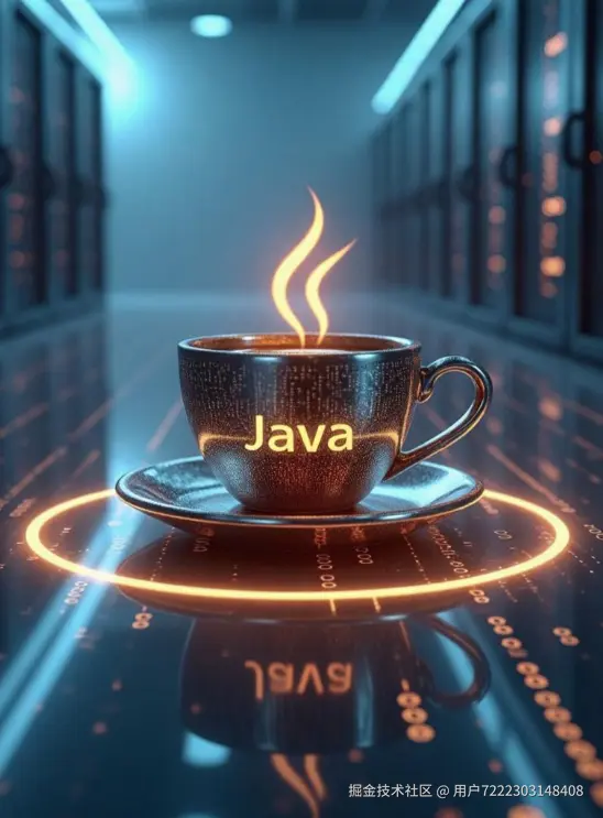 Java斗兽场：从CRUD废柴到码驯兽师