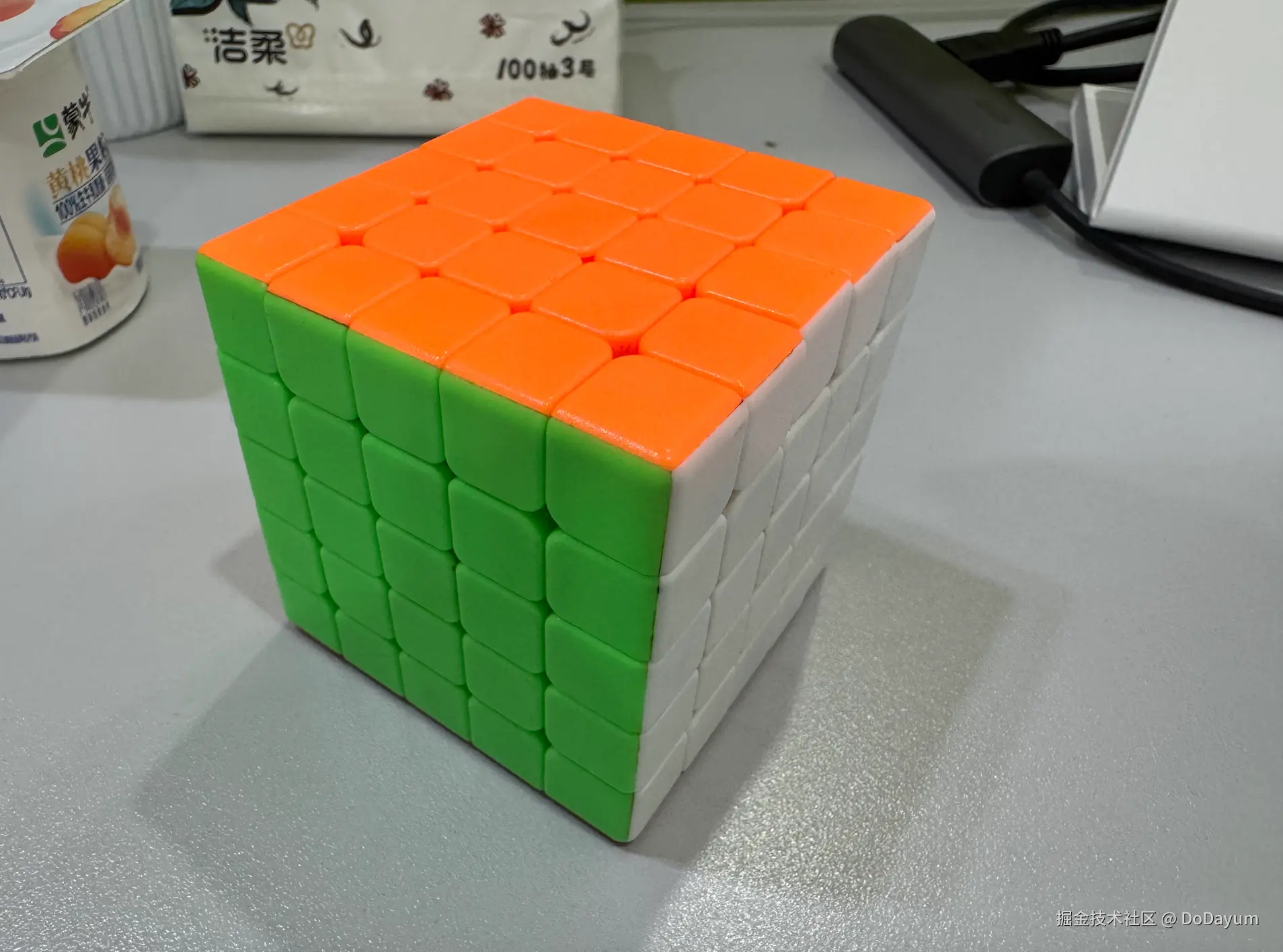 DoDayum于2025-08-26 14:25发布的图片