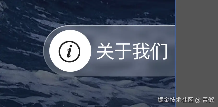 青伮于2025-09-04 02:55发布的图片