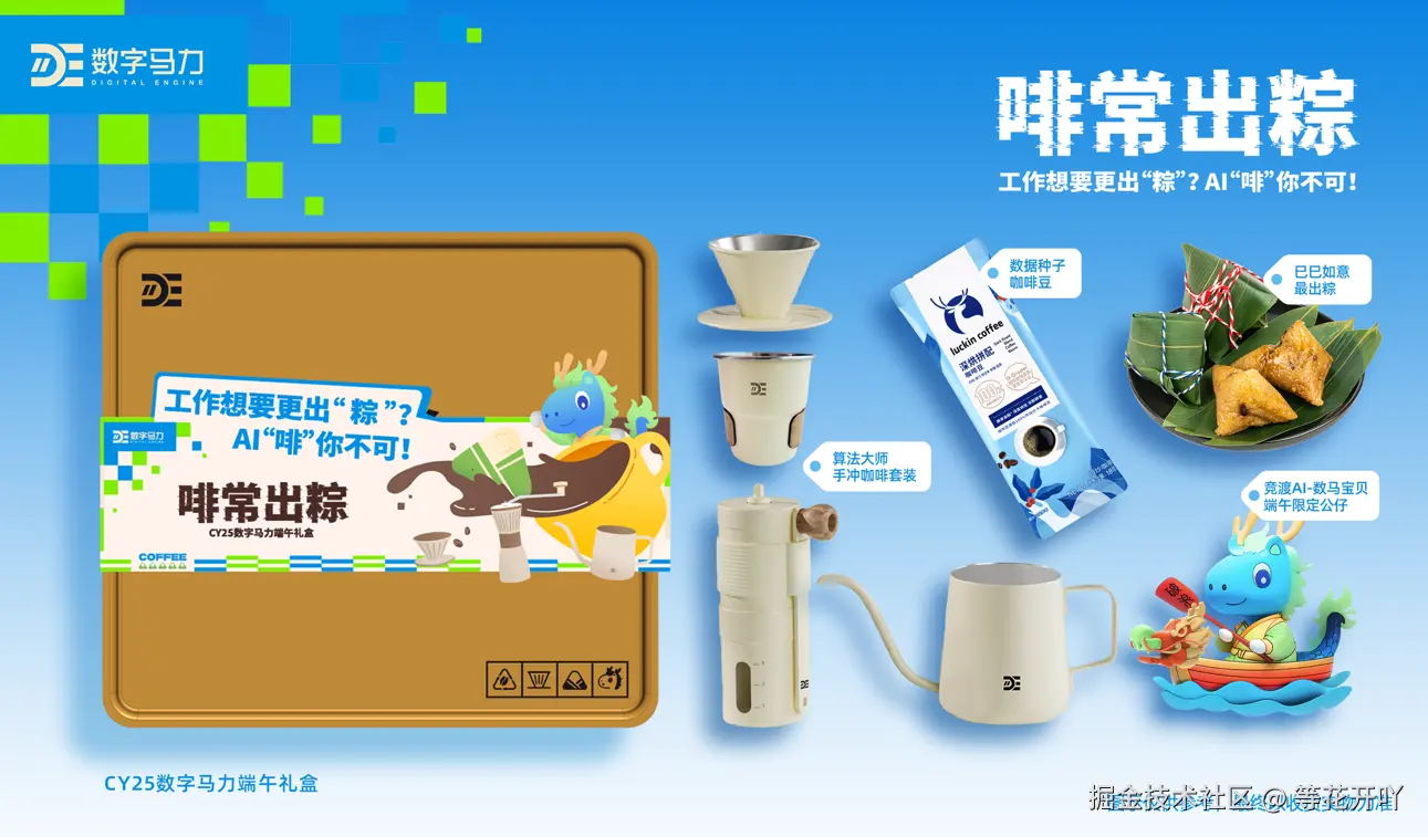 等花开吖于2025-05-14 13:20发布的图片