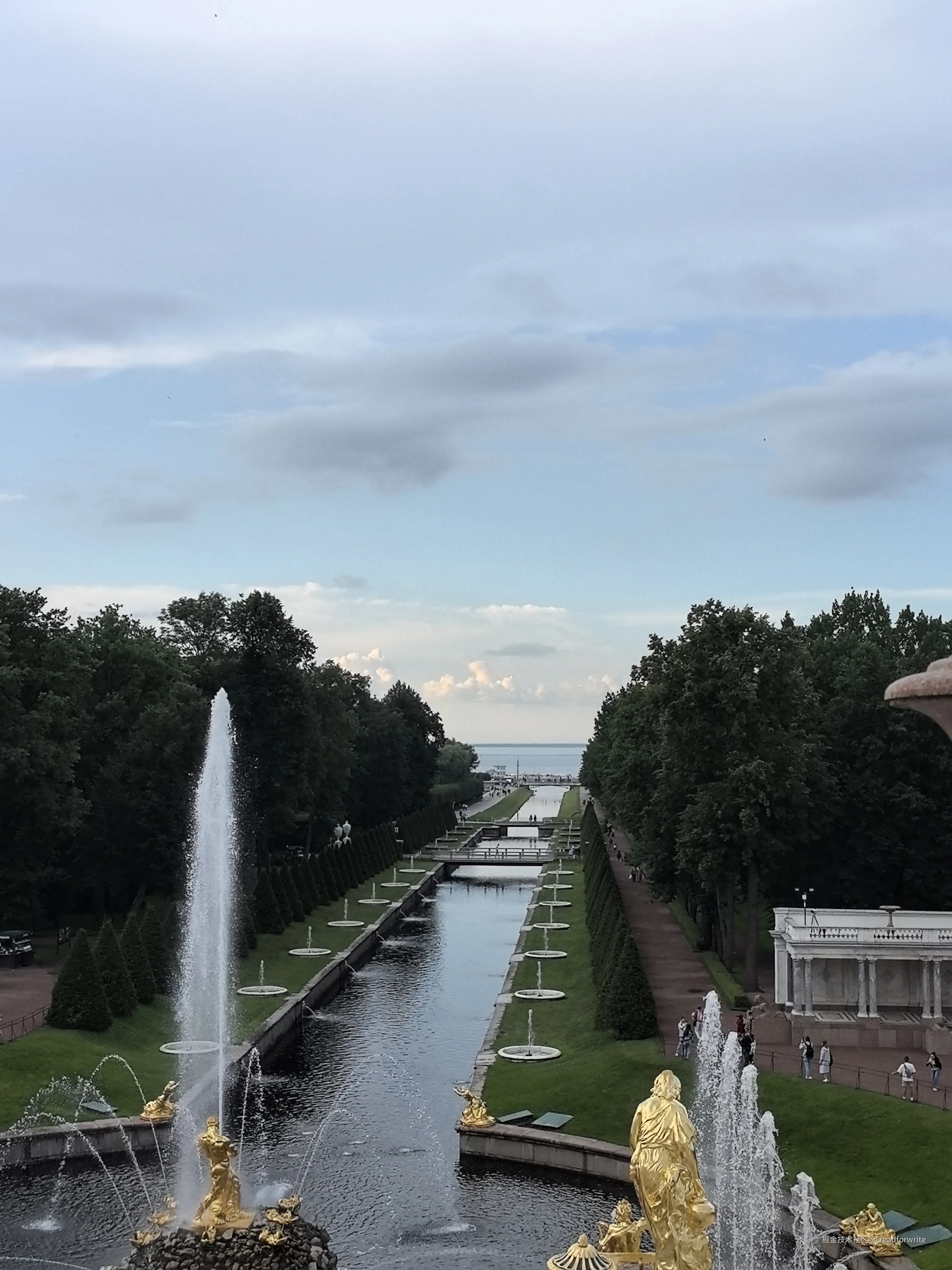 readforwrite于2024-07-24 03:54发布的图片