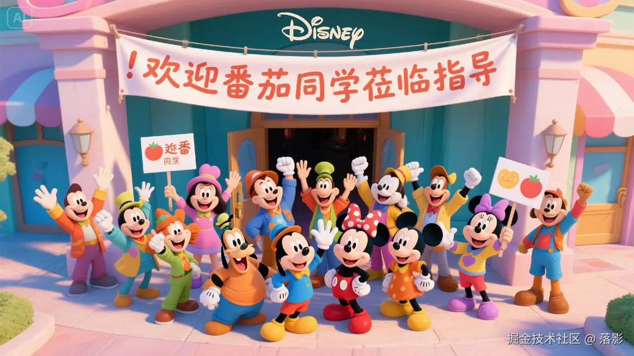 落影于2025-08-15 11:46发布的图片