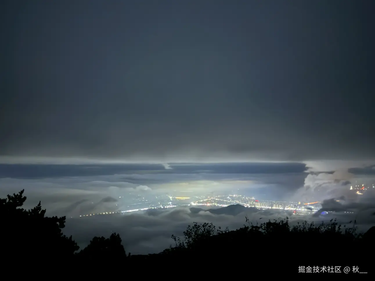 秋__于2024-10-21 01:44发布的图片