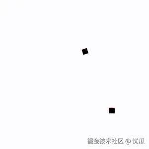 忧瓜于2025-01-03 14:48发布的图片