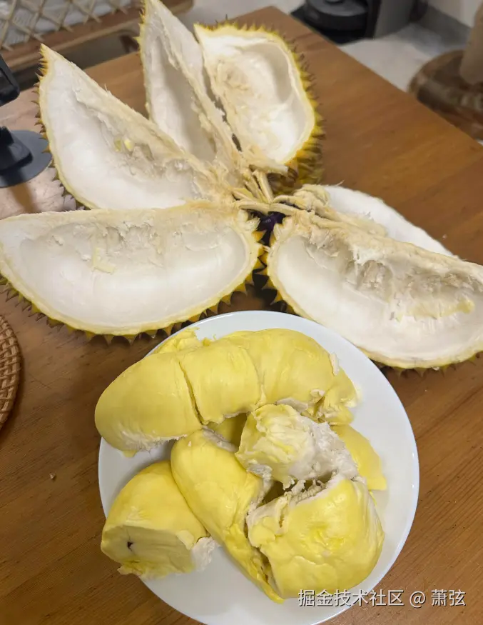 萧弦于2026-05-07 10:56发布的图片
