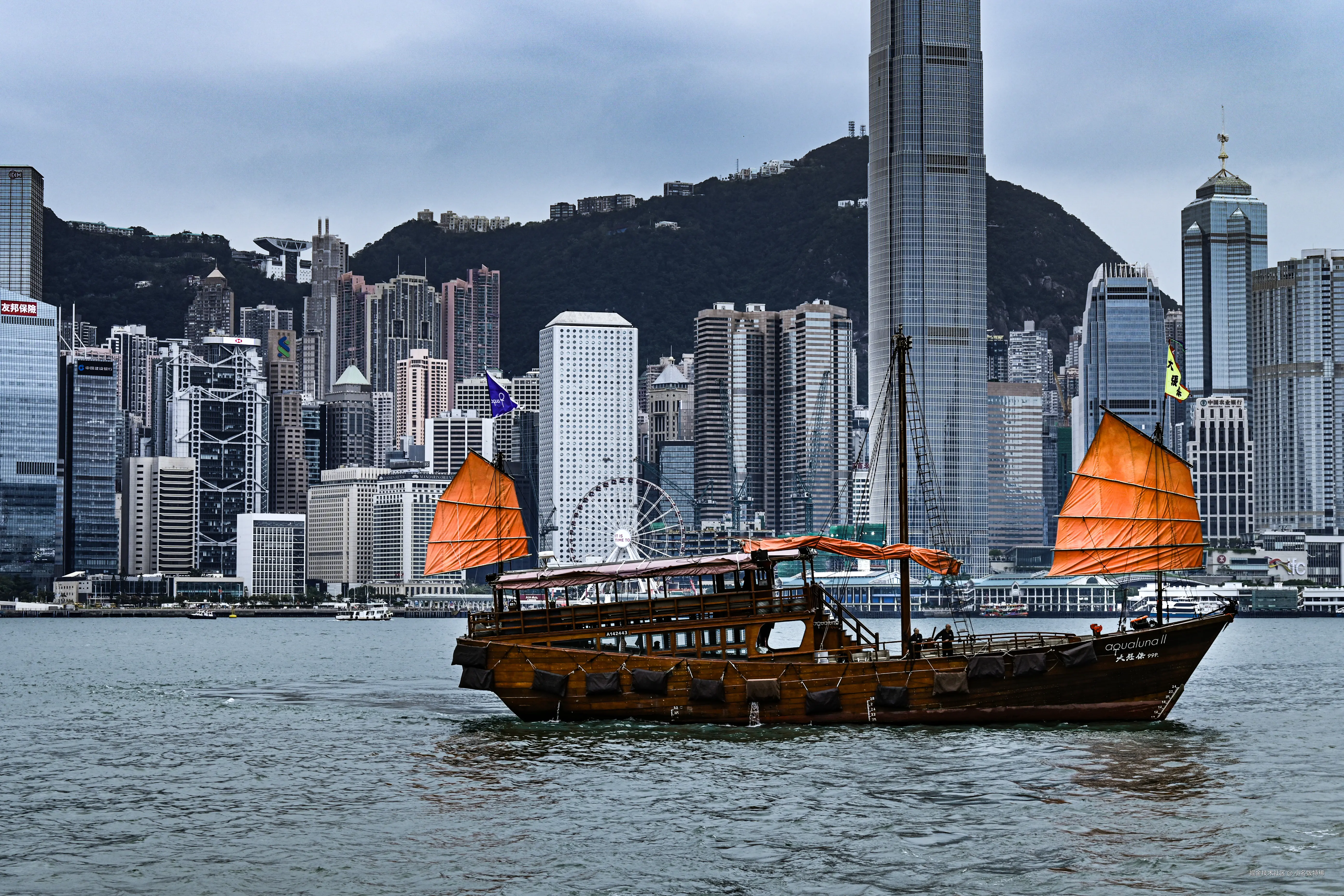 小名饭特稀于2025-11-03 09:31发布的图片