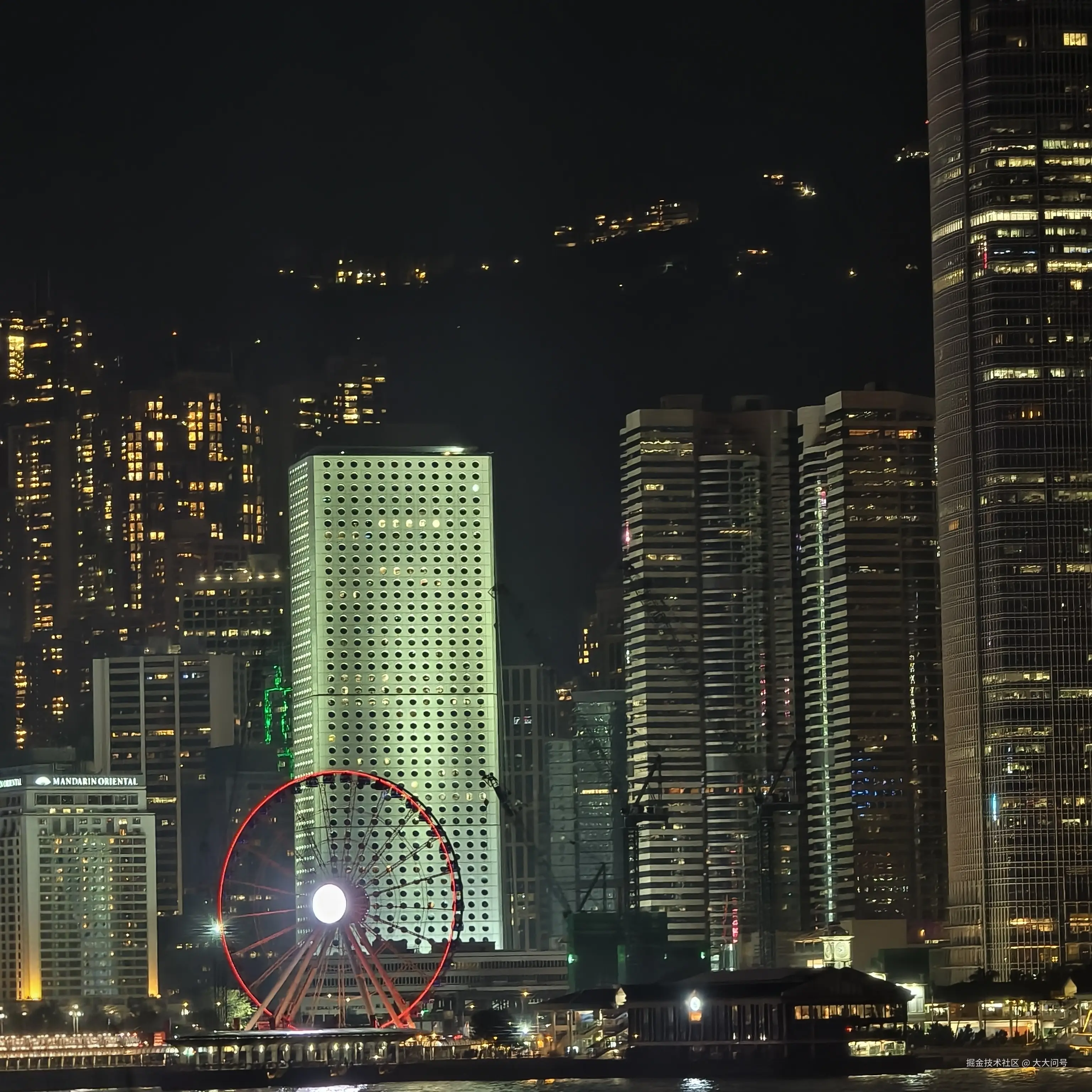 大大问号于2025-03-25 18:31发布的图片