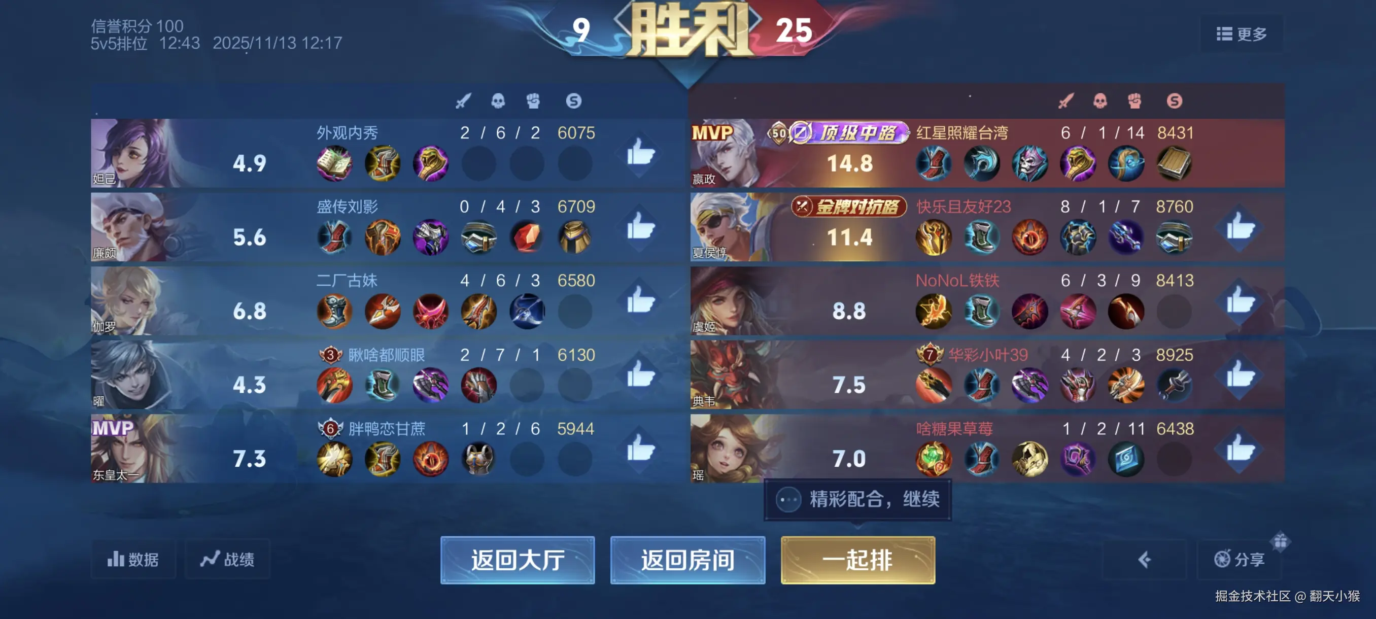 翻天小猴于2025-11-13 12:48发布的图片