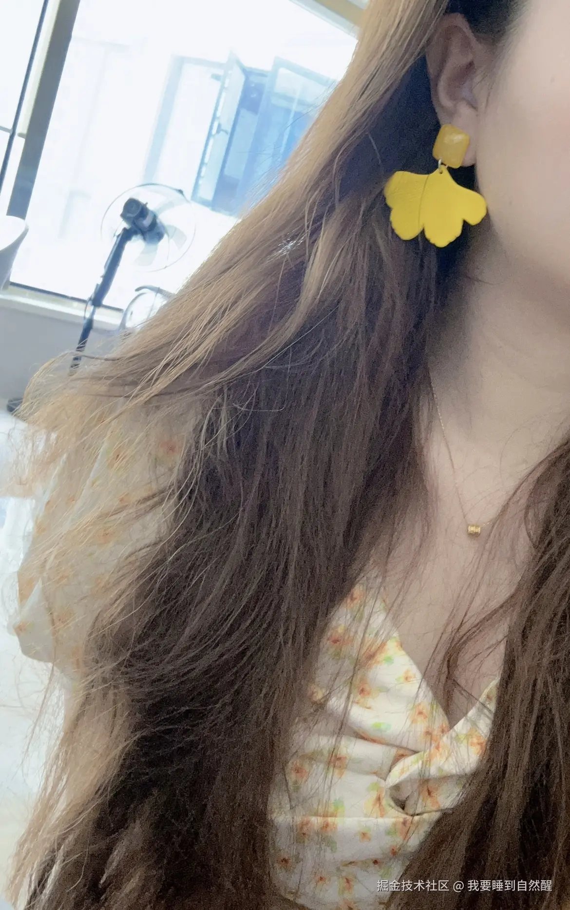 我要睡到自然醒于2026-03-26 10:20发布的图片