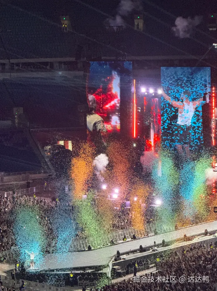 达达鸭于2026-03-26 14:51发布的图片