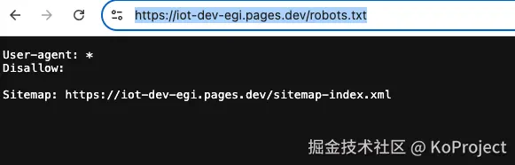 KoProject于2024-08-22 06:26发布的图片