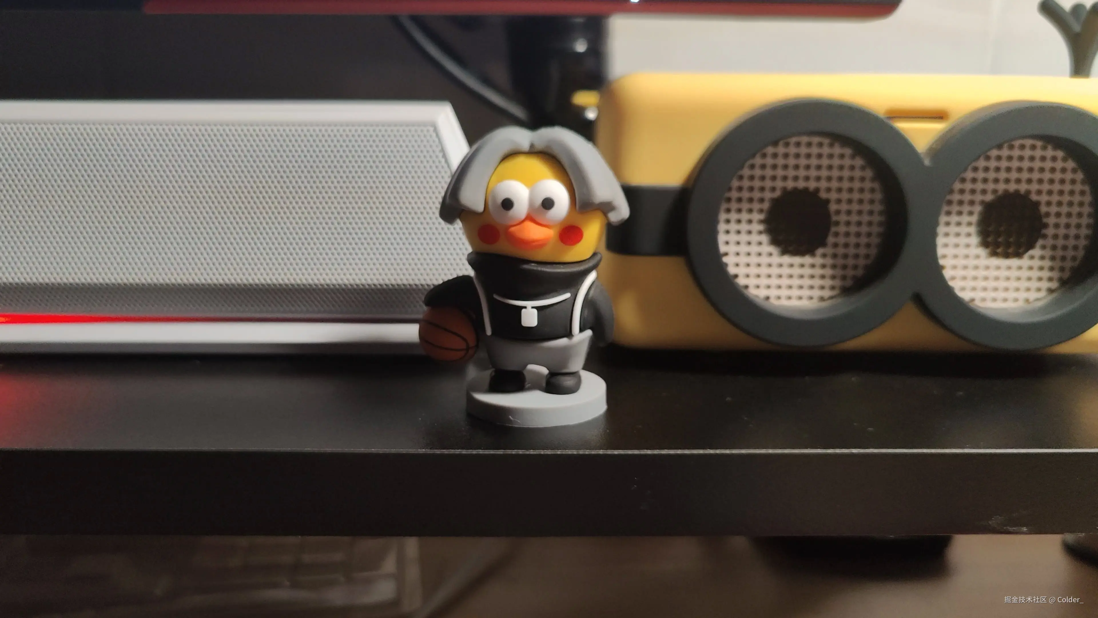 Colder_于2025-08-08 03:09发布的图片