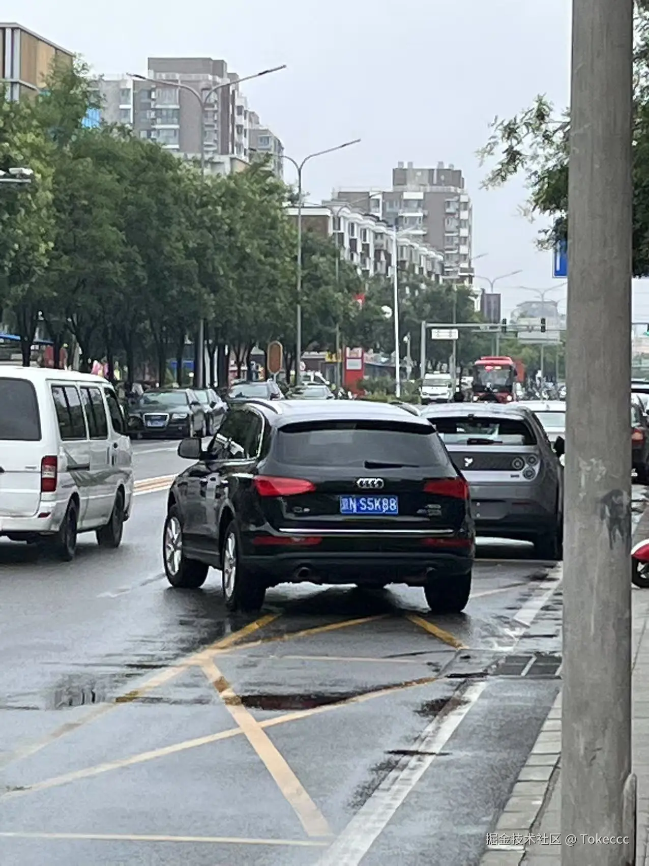 Tokeccc于2025-07-24 10:31发布的图片