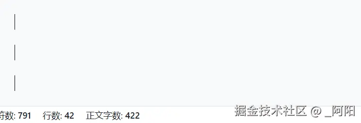 _阿阳于2024-10-27 22:24发布的图片