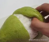 奶白雪仔于2024-09-26 09:46发布的图片