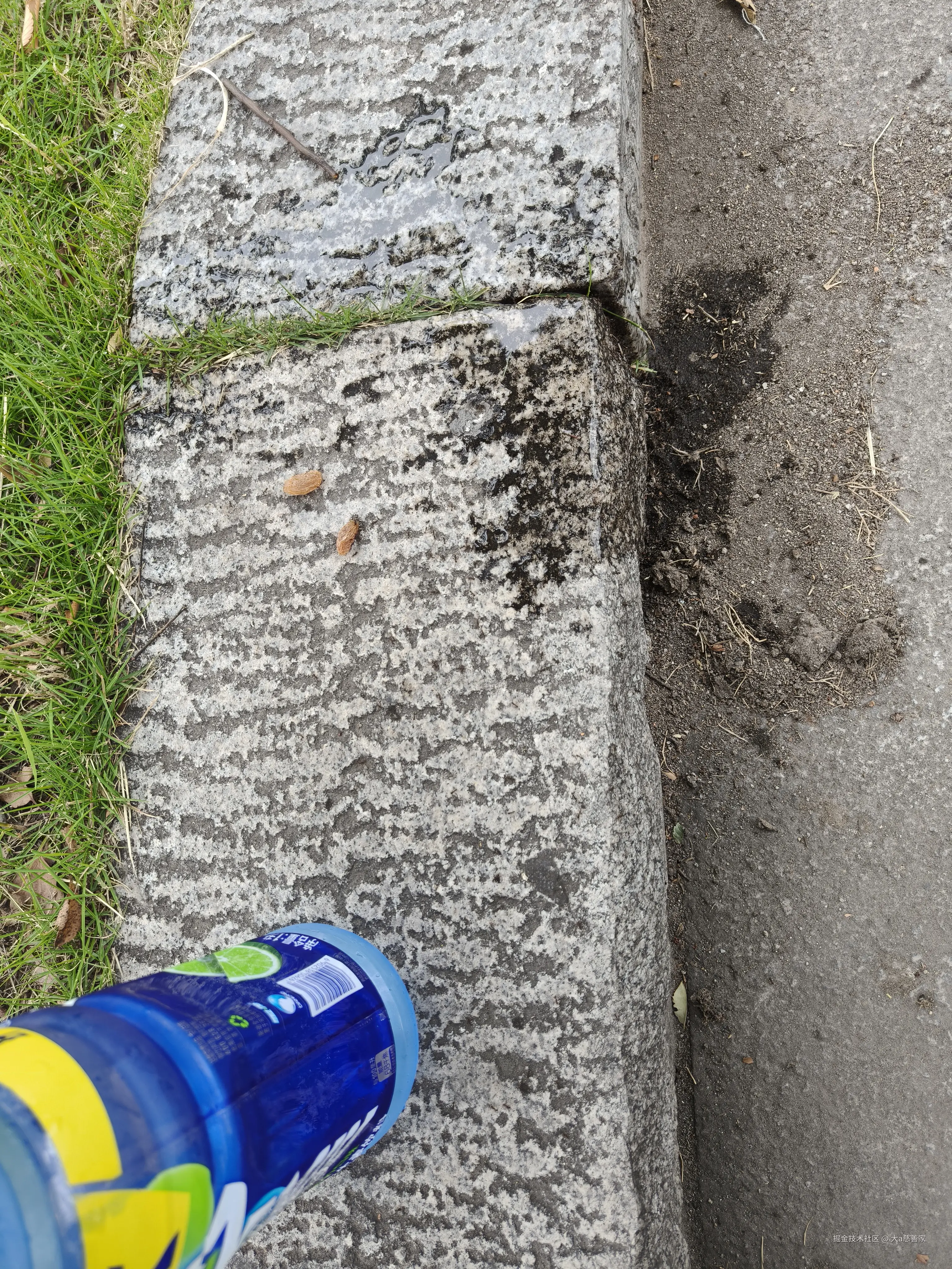 大a慈善家于2025-05-15 13:44发布的图片