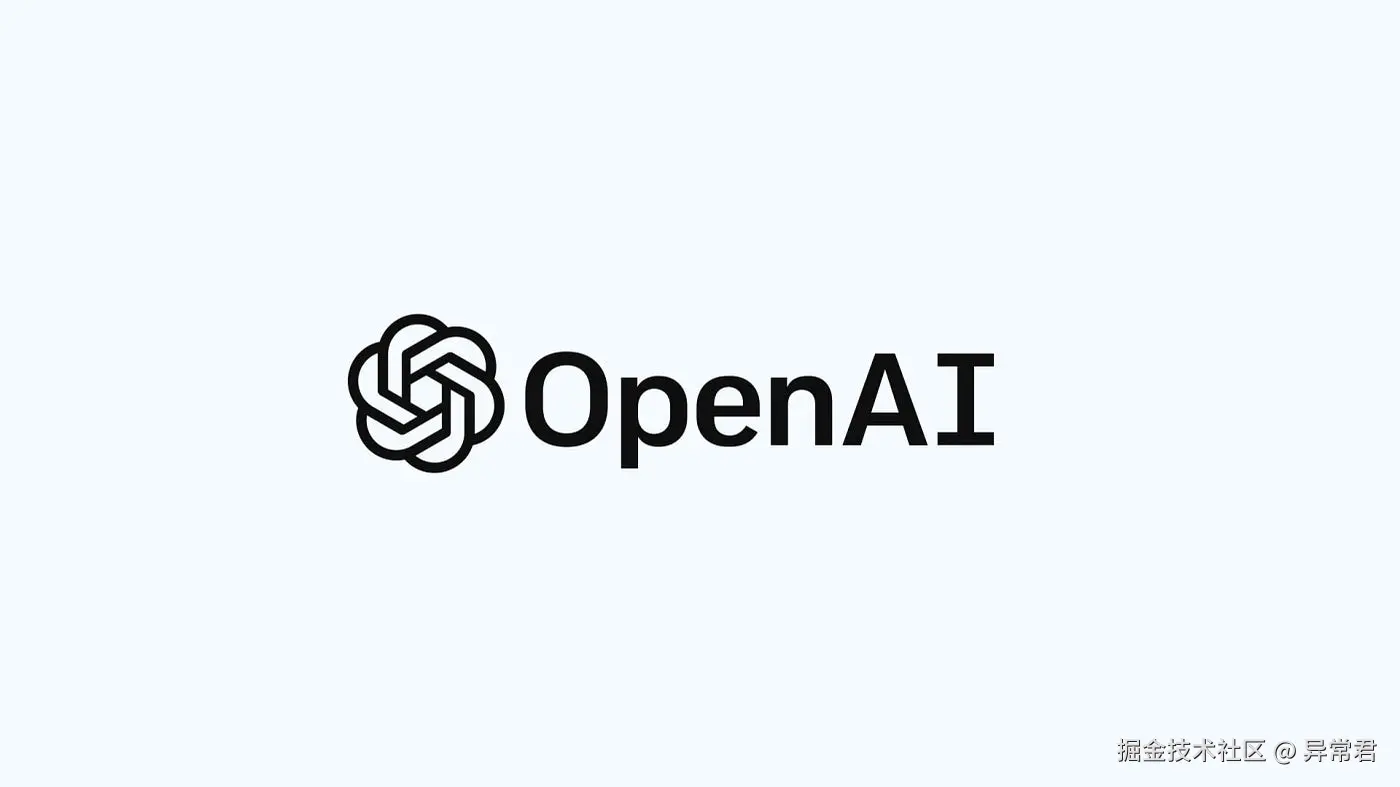 异常君于2025-04-25 09:52发布的图片