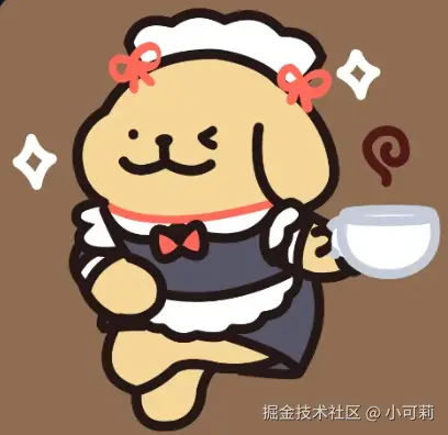 小可莉于2025-04-17 09:24发布的图片