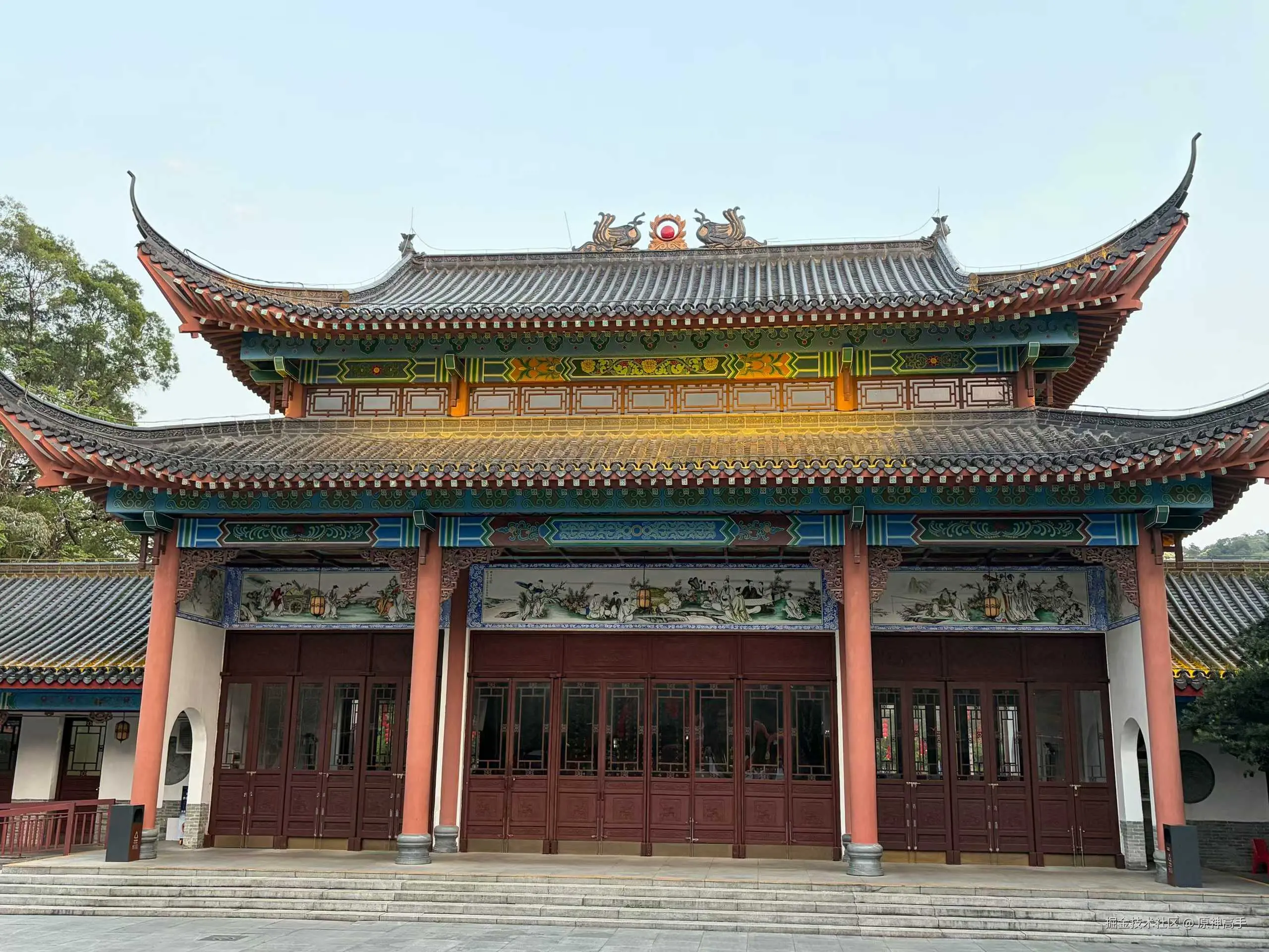 原神高手于2026-03-09 14:18发布的图片