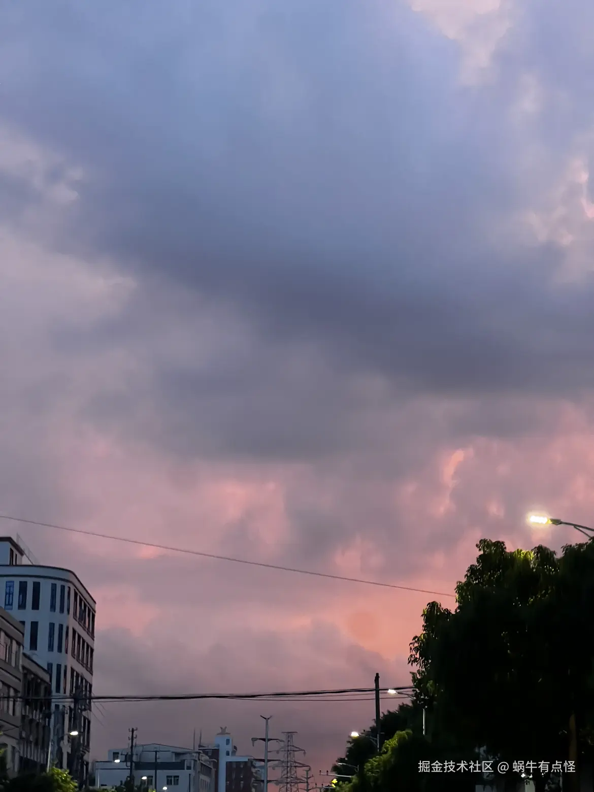 蜗牛有点怪于2024-11-20 11:24发布的图片