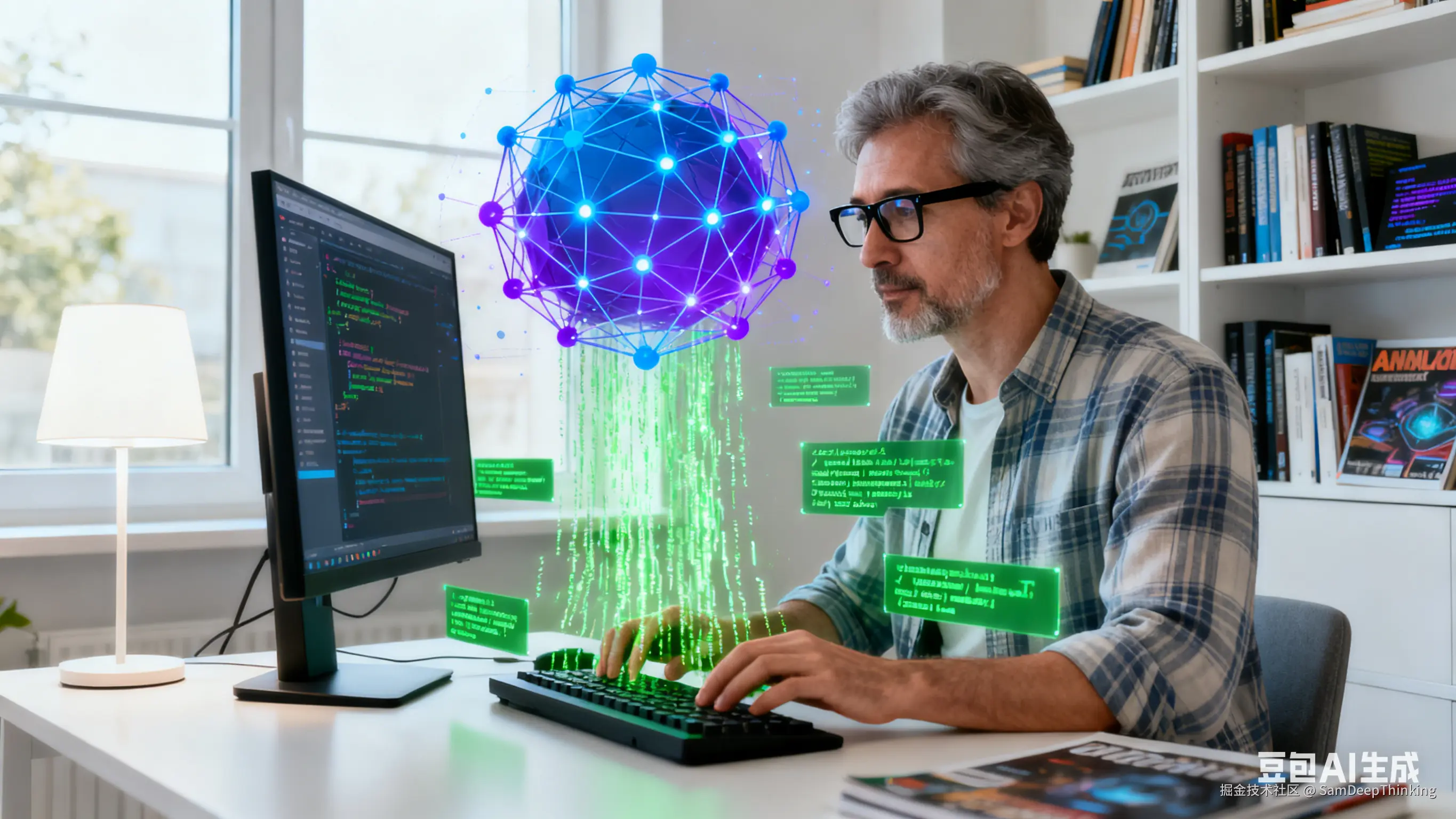 SamDeepThinking于2025-11-28 09:10发布的图片