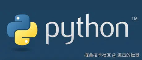 人生苦短，我学 Python