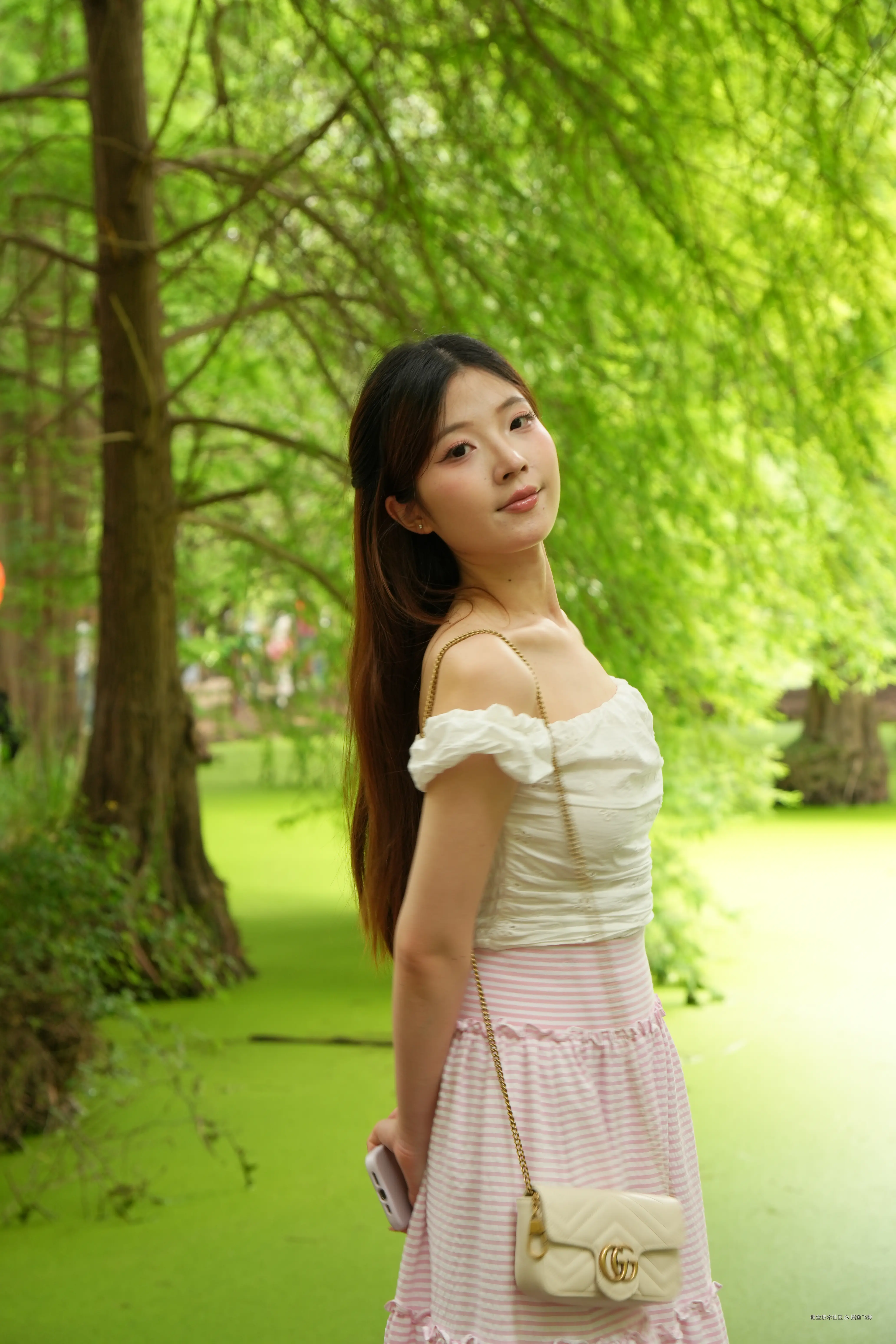 摸鱼飞弹于2026-06-02 09:10发布的图片