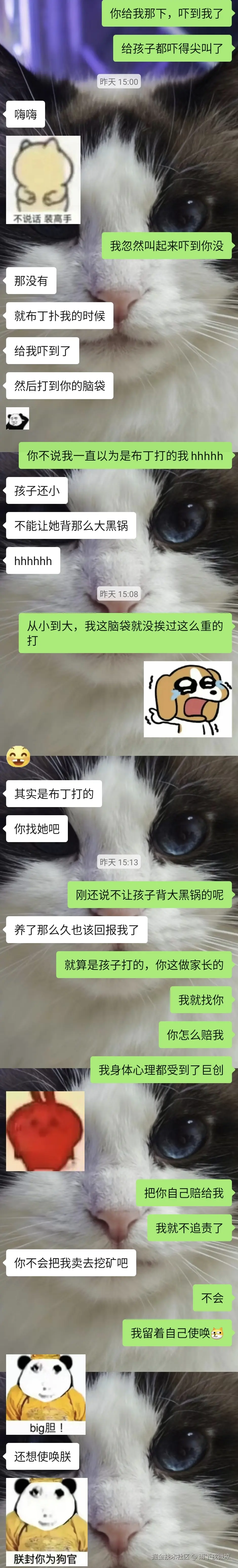 雨下夜微凉于2026-04-08 08:48发布的图片