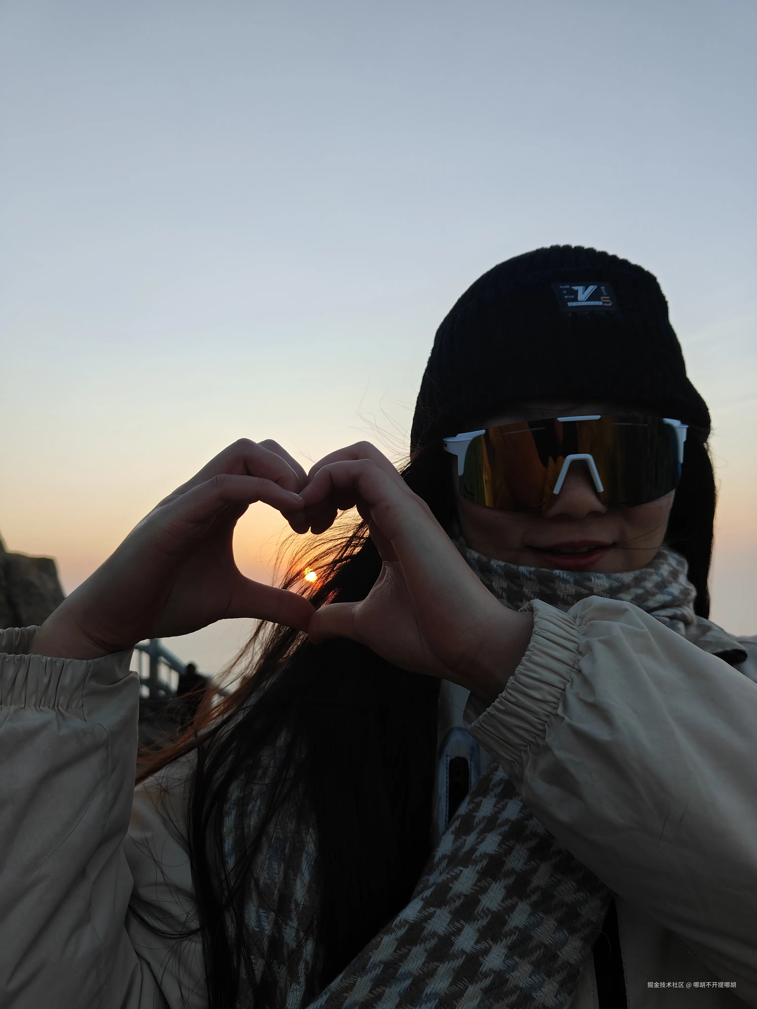 哪胡不开提哪胡于2025-02-28 07:59发布的图片