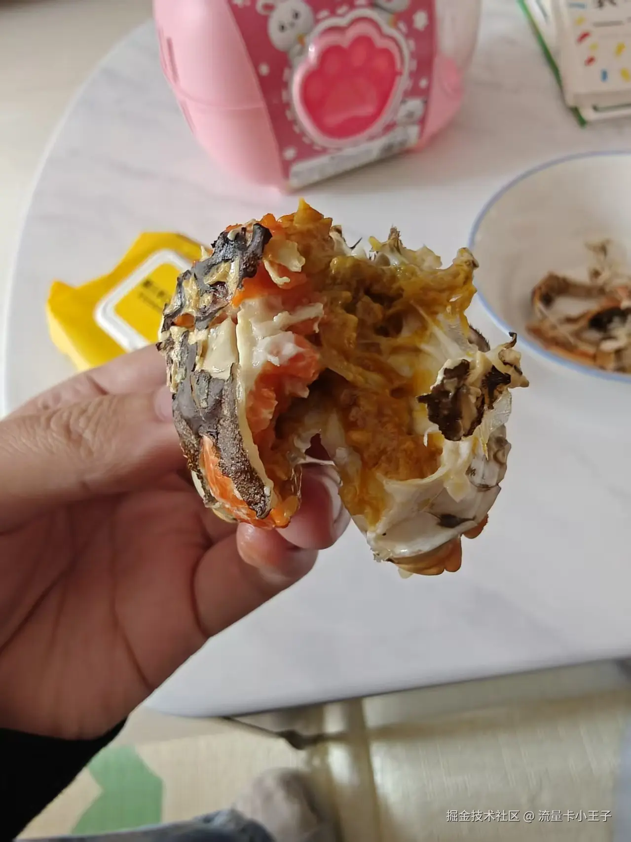 流量卡小王子于2025-11-03 14:14发布的图片