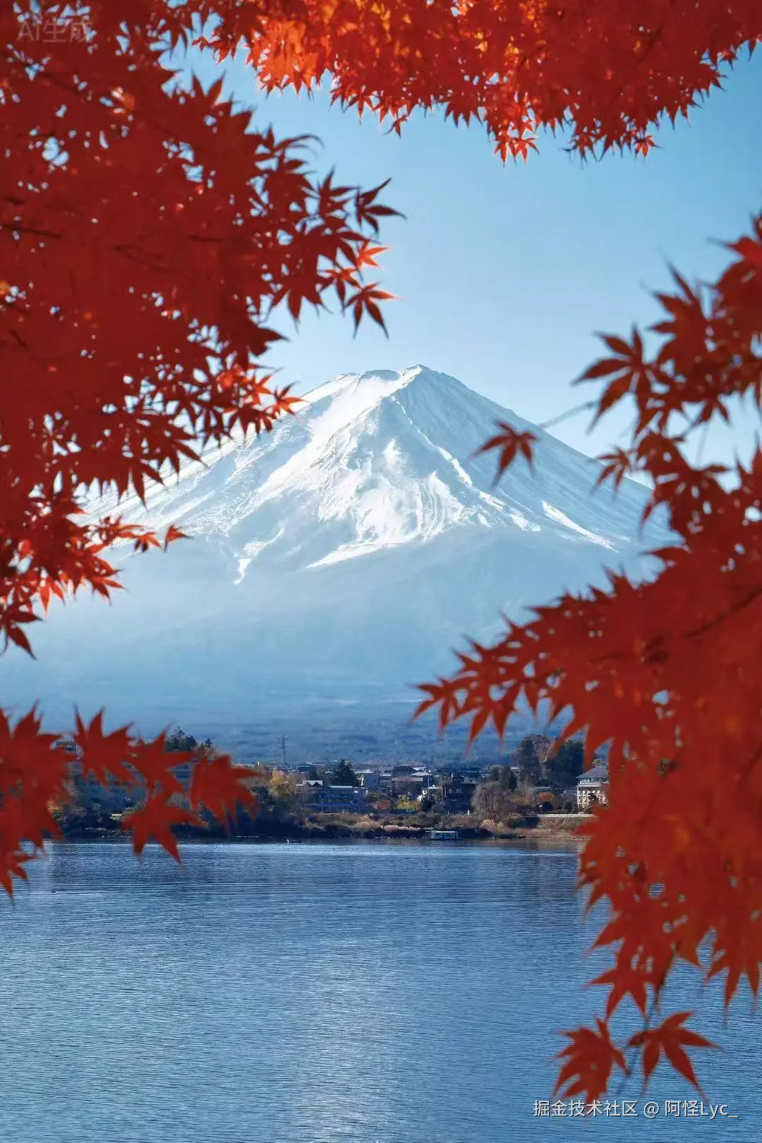 阿怪Lyc_于2025-12-30 10:57发布的图片