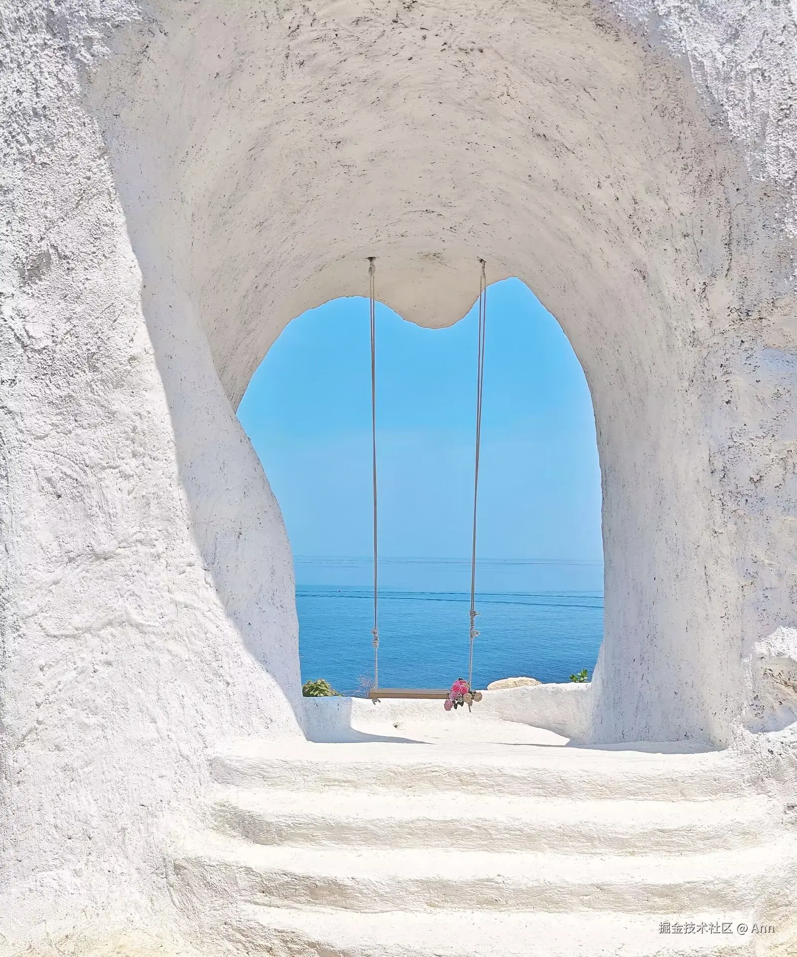 Ann于2025-05-14 08:46发布的图片