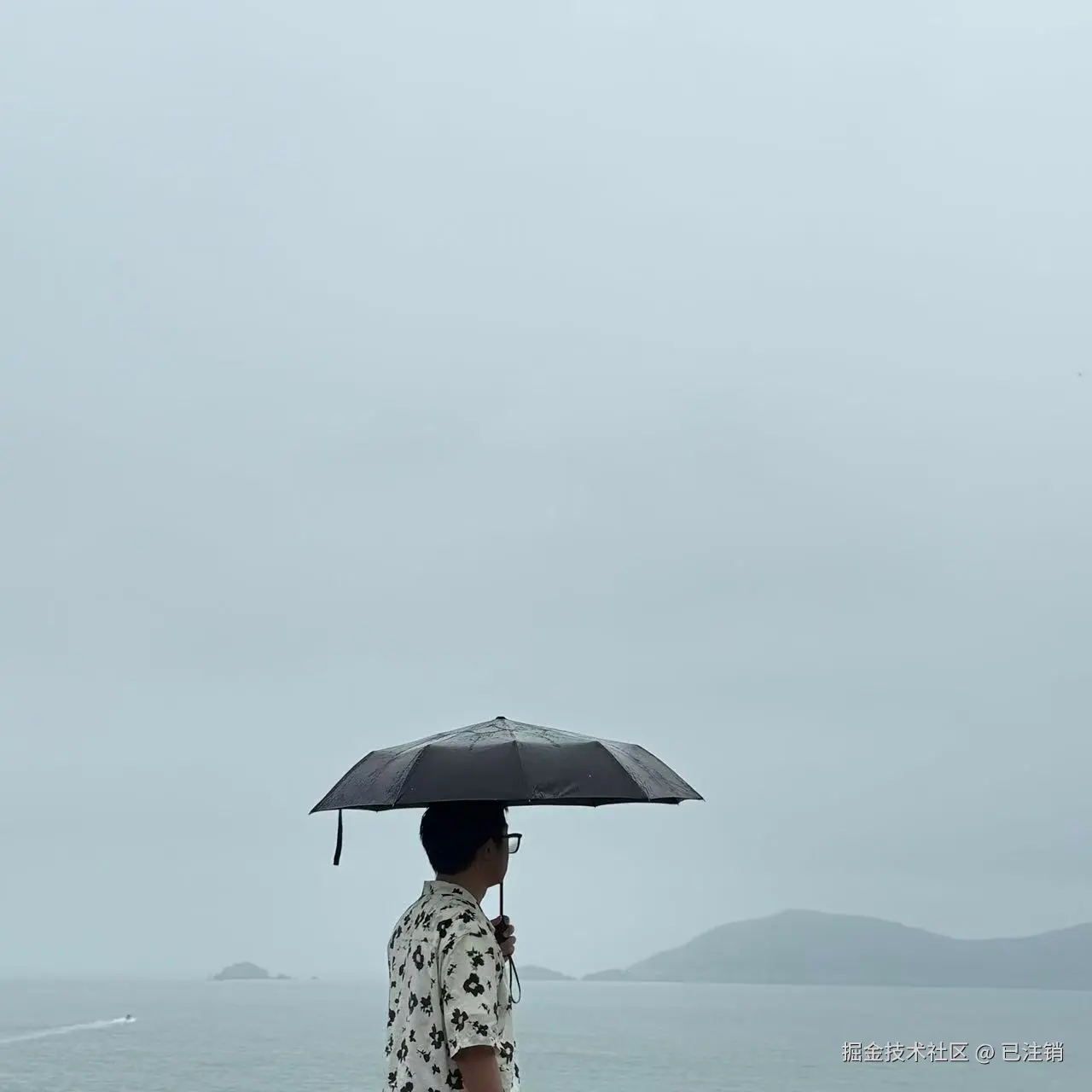 已注销于2025-05-19 10:45发布的图片