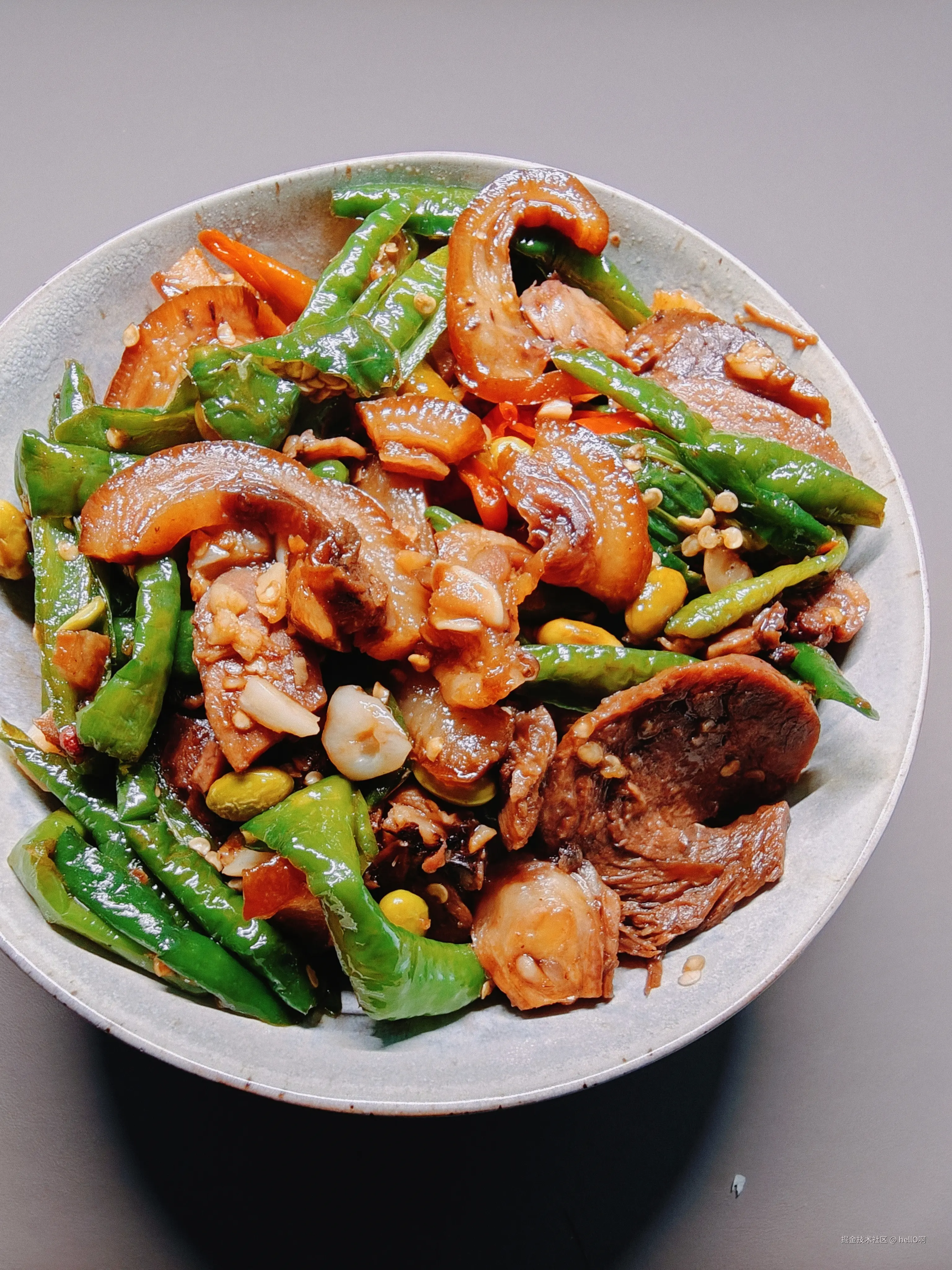 hellO啊于2025-07-01 15:10发布的图片