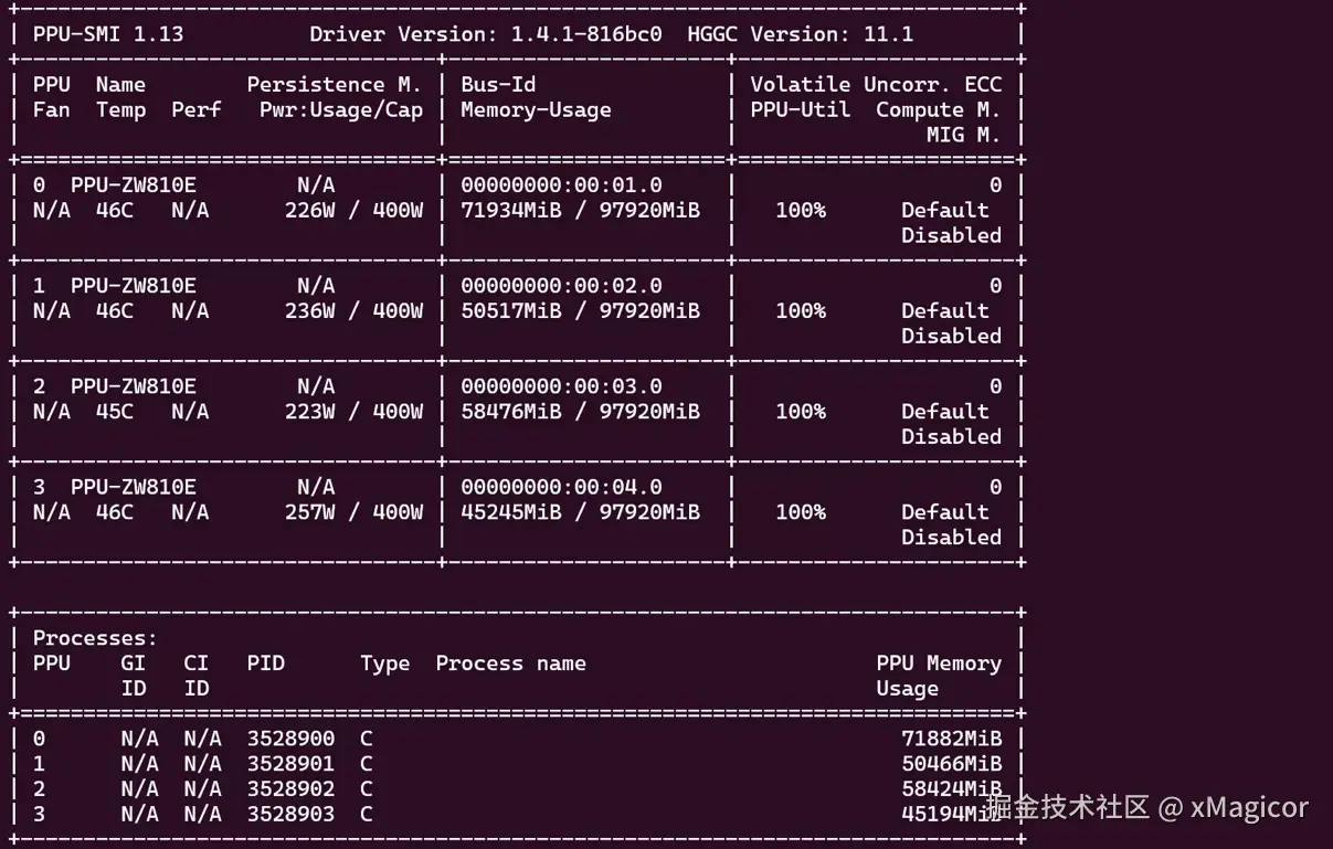 xMagicor于2025-10-10 09:29发布的图片