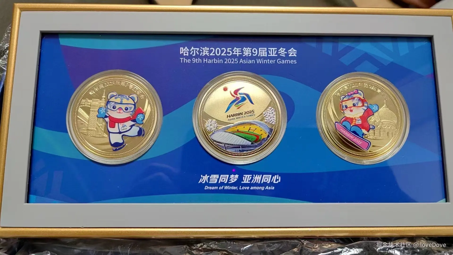 loveDove于2024-10-09 14:00发布的图片