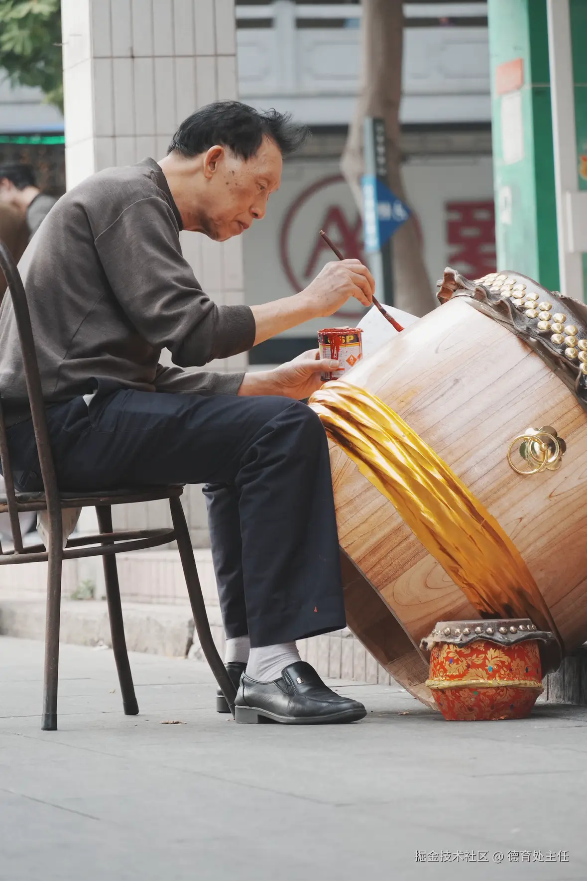 德育处主任于2026-02-13 16:32发布的图片
