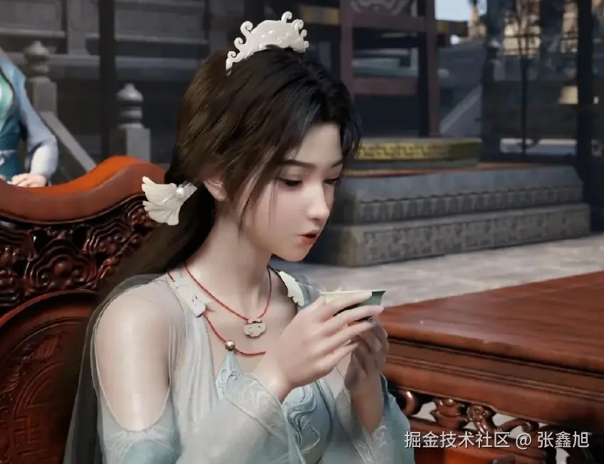 张鑫旭于2025-07-28 15:59发布的图片