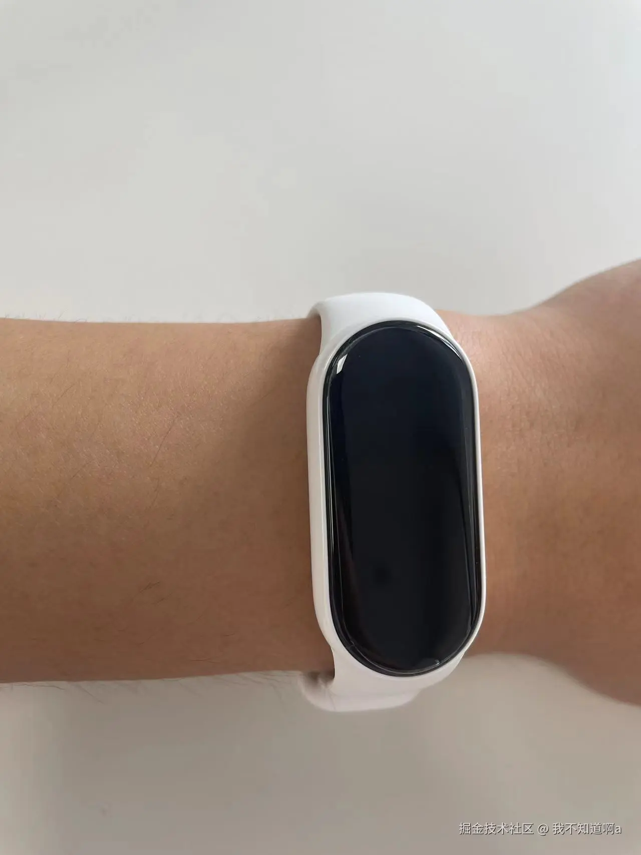 我不知道啊a于2024-07-22 09:12发布的图片