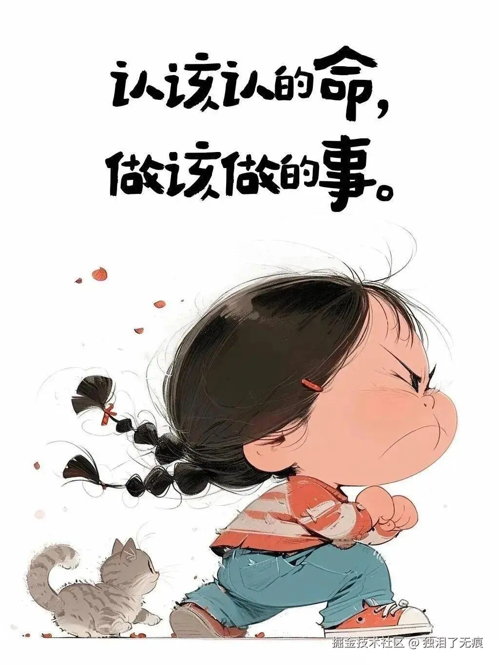 独泪了无痕于2024-07-31 20:23发布的图片