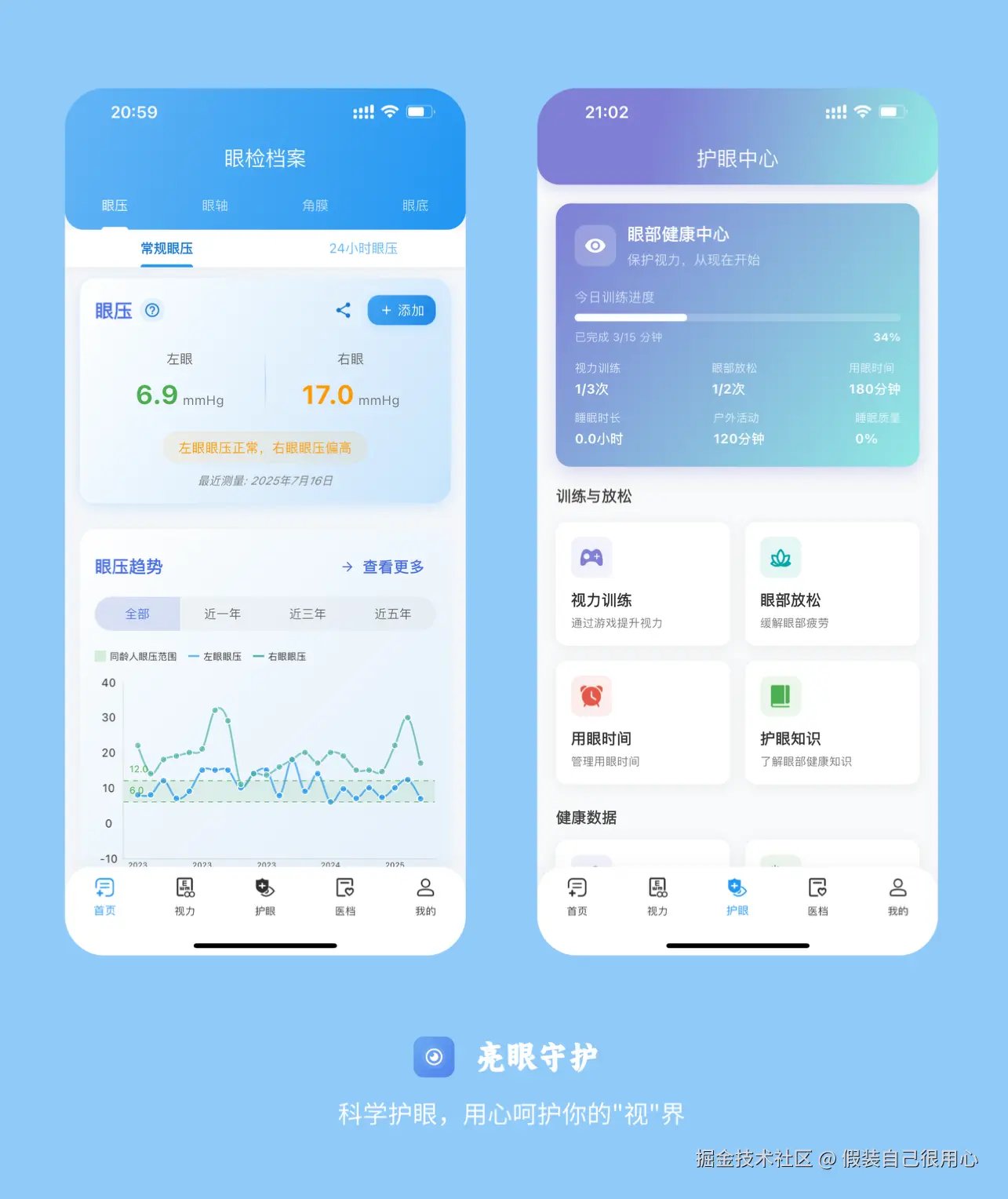 假装自己很用心于2025-09-09 11:06发布的图片