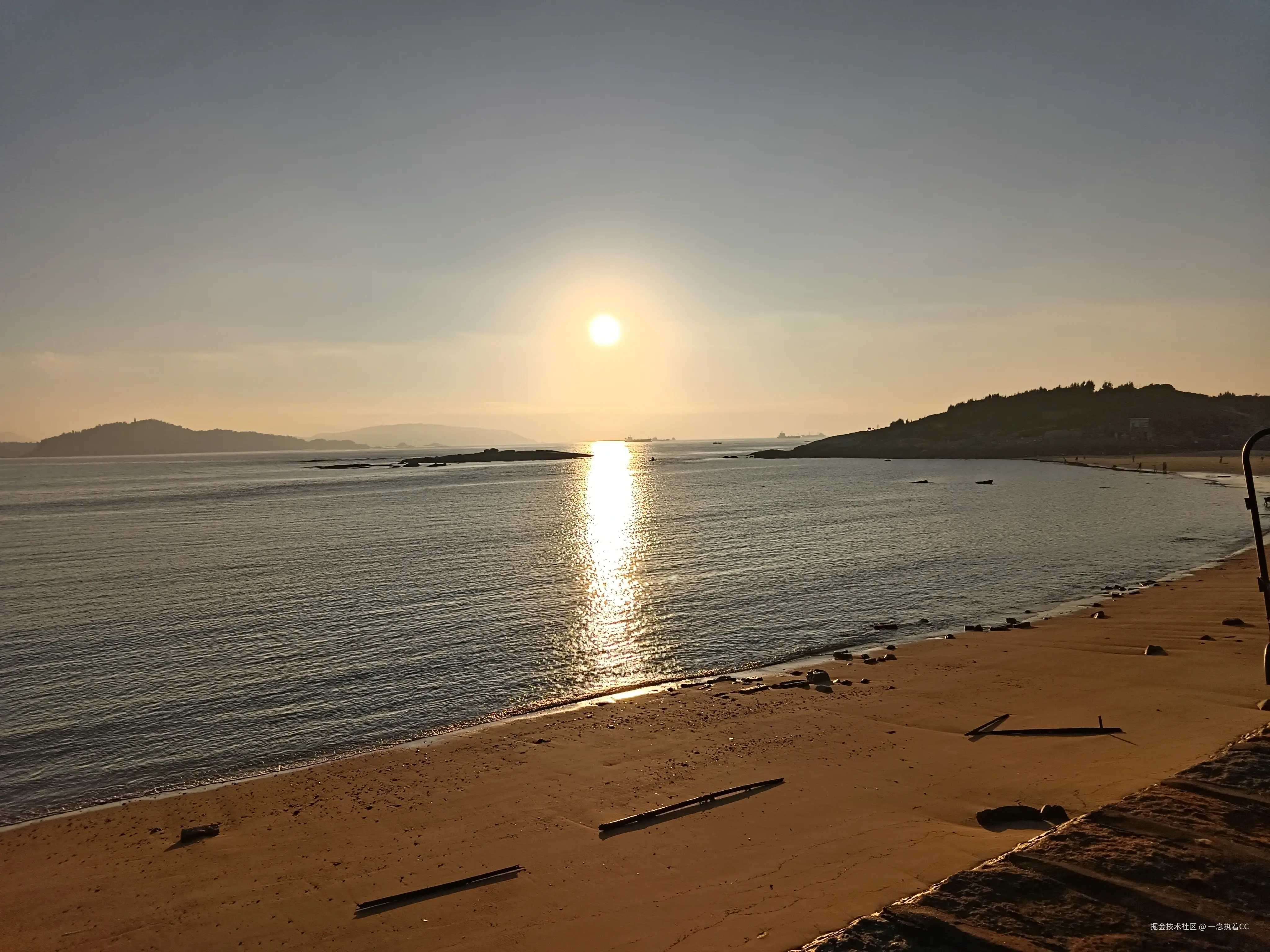 一念执着CC于2024-10-08 11:50发布的图片