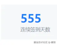 频保于2024-09-04 09:07发布的图片