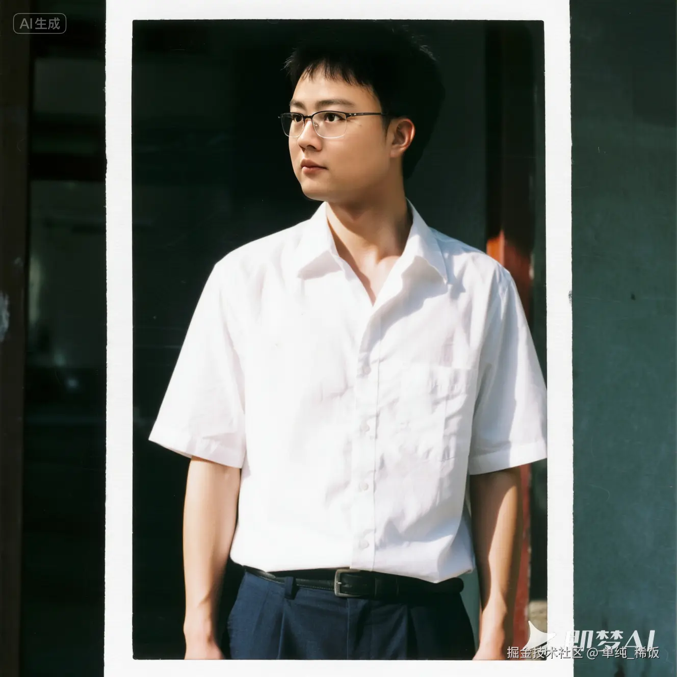单纯_稀饭于2025-09-08 16:11发布的图片