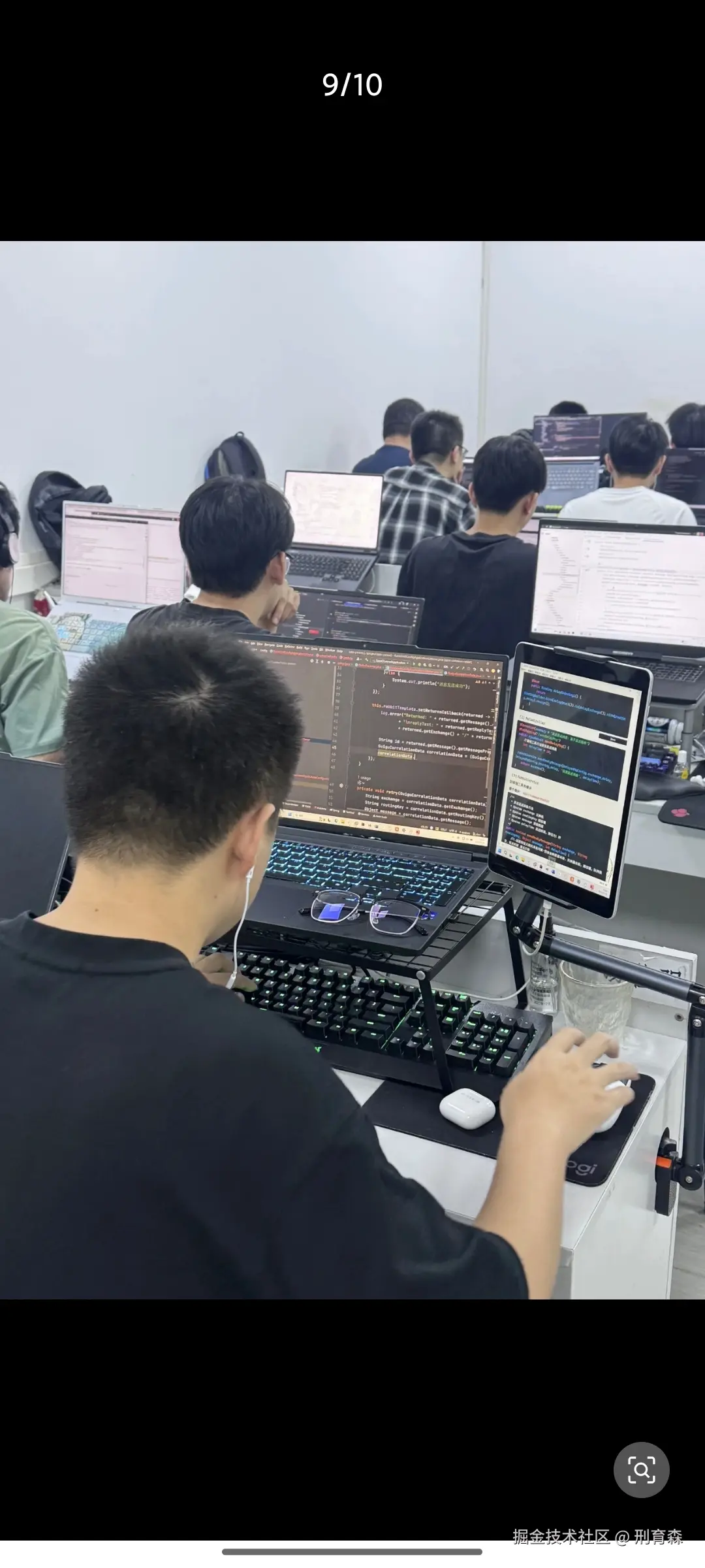 刑育森于2025-09-24 12:05发布的图片