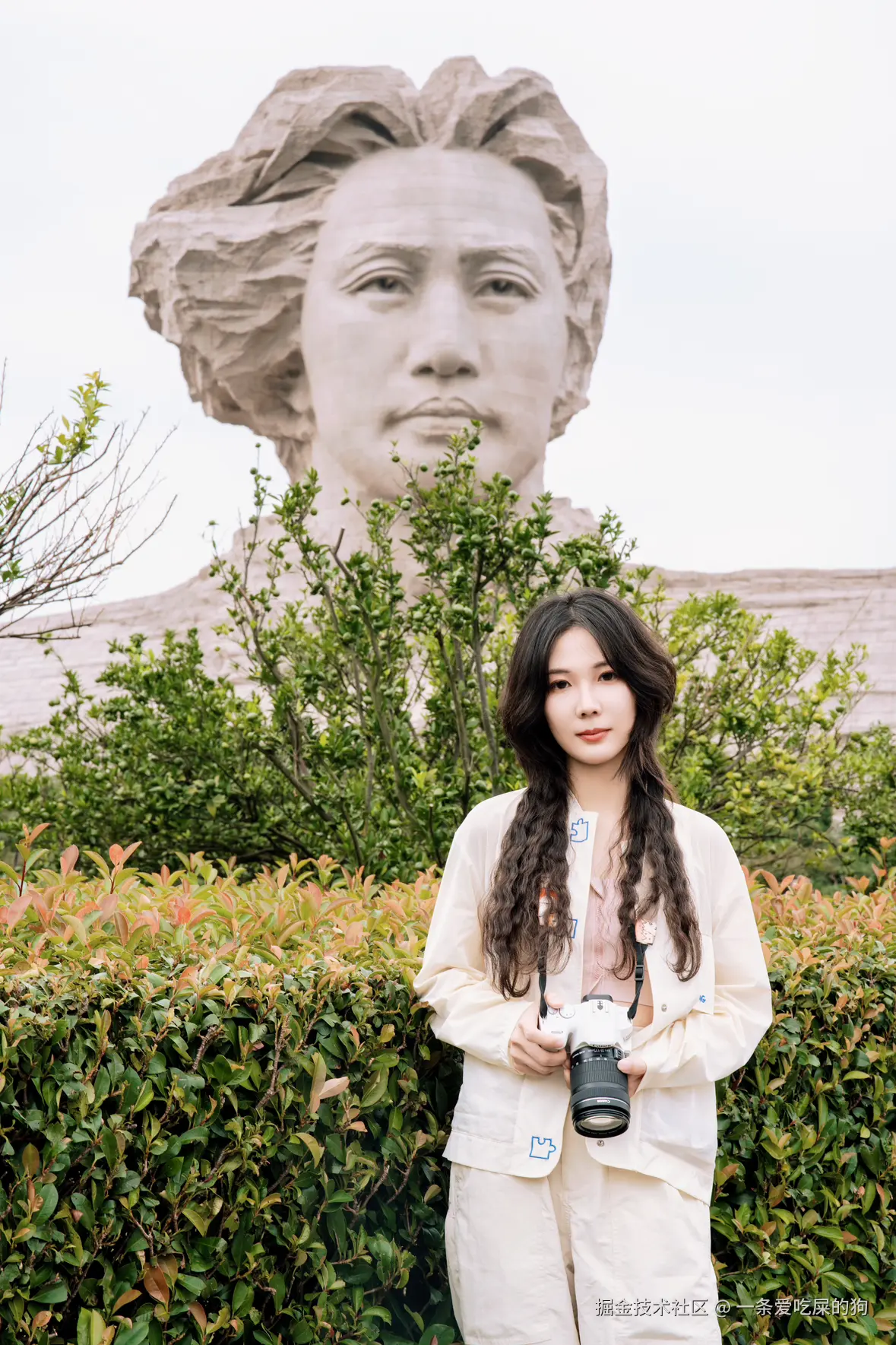 一条爱吃屎的狗于2024-09-26 14:01发布的图片