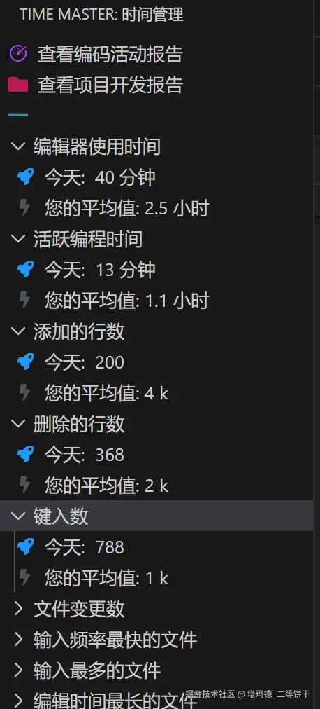 塔玛德_二等饼干于2026-01-08 14:48发布的图片