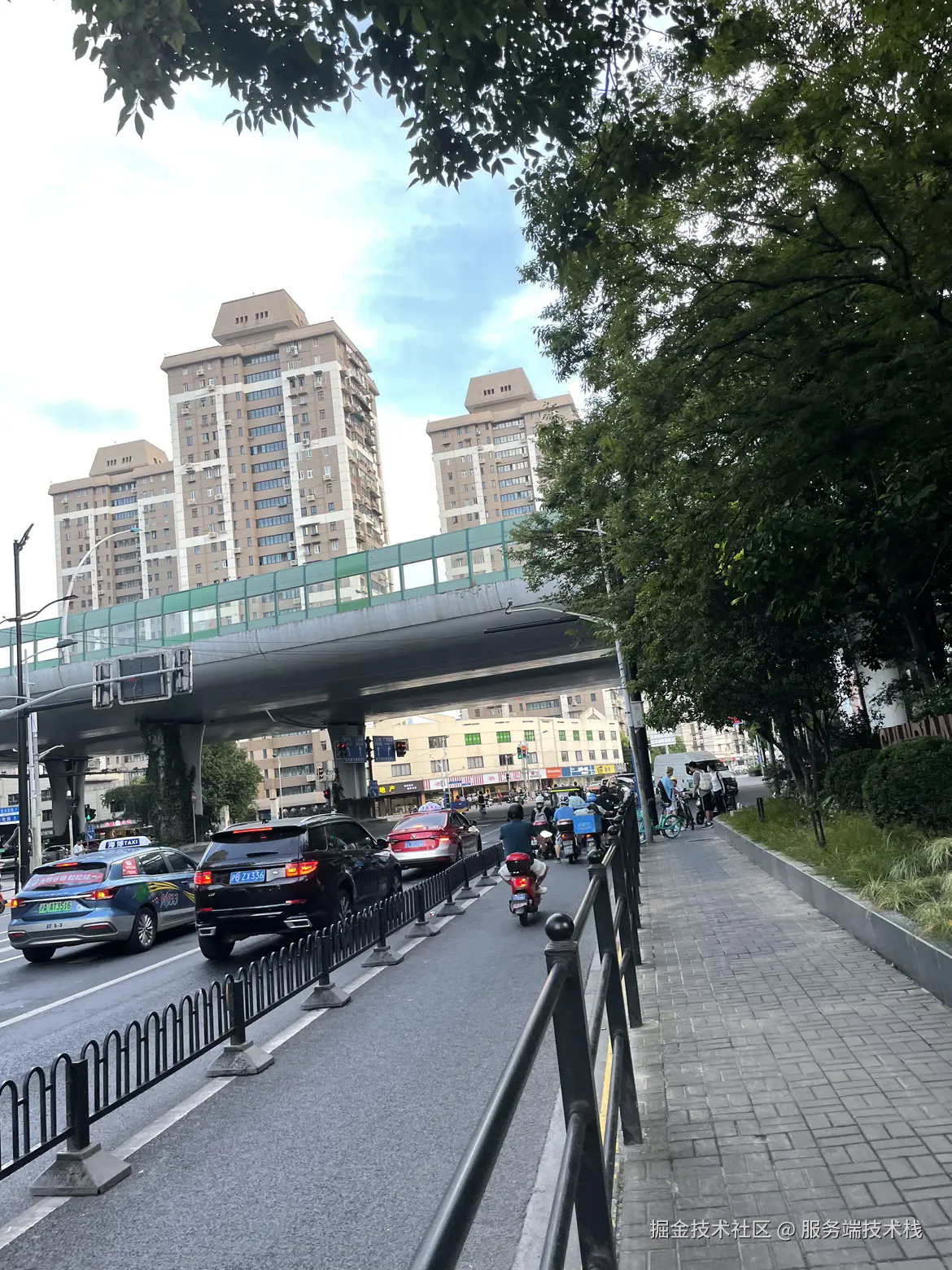 服务端技术栈于2024-08-16 18:03发布的图片